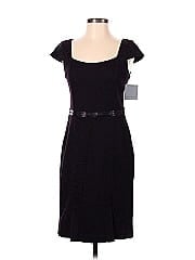 Marc New York Andrew Marc Cocktail Dress