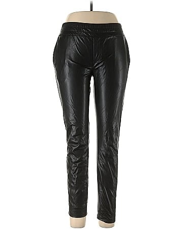 Love Token Casual Pants (view 1)