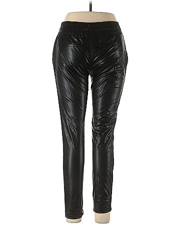 Love Token Casual Pants (view 2)
