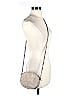 Deux Lux Metallic Gray Crossbody Bag One size - photo 2
