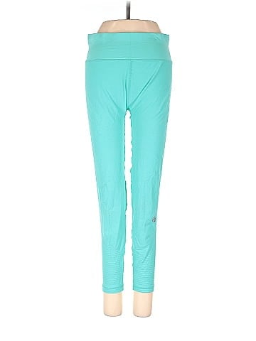 Oceans Apart Active Pants (view 1)