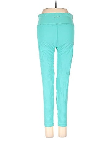 Oceans Apart Active Pants (view 2)