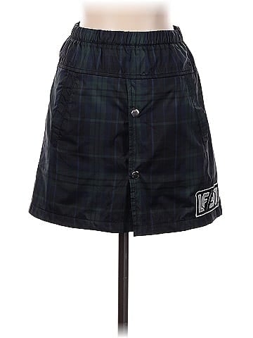 LF The Brand Casual Skirt (view 1)