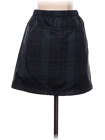 LF The Brand Casual Skirt (view 2)