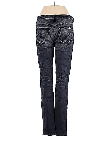 Adriano Goldschmied Jeans (view 2)