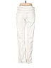 Guess Ivory Jeans Size 1 - photo 2