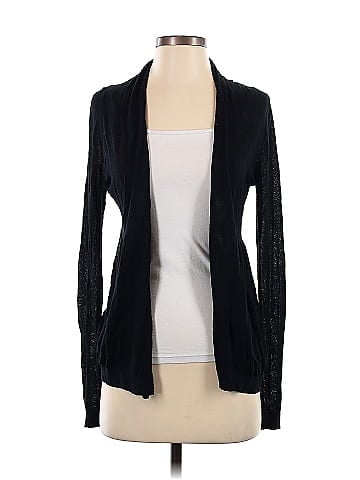 Saint Tropez Cardigan (view 1)