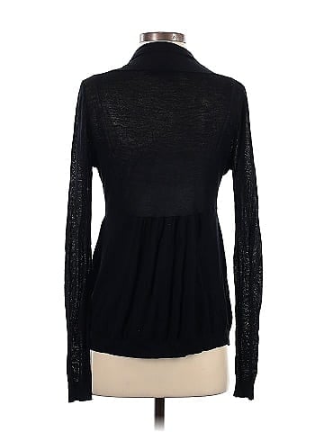 Saint Tropez Cardigan (view 2)