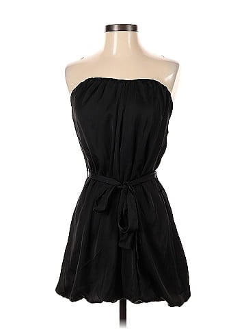 Forever 21 Sleeveless Top (view 1)