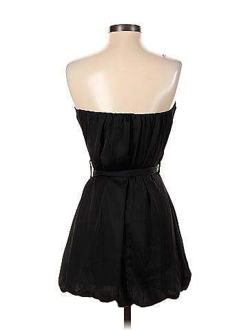 Forever 21 Sleeveless Top (view 2)