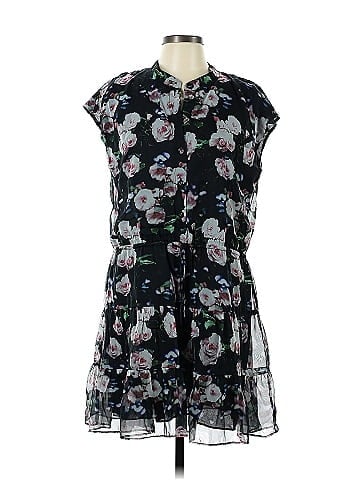 Rebecca Minkoff Casual Dress (view 1)