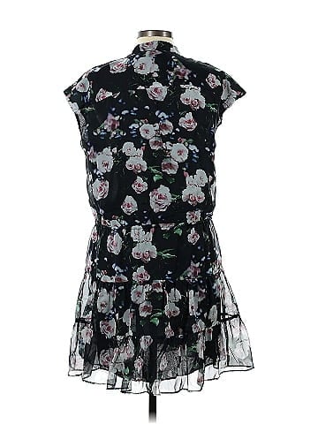 Rebecca Minkoff Casual Dress (view 2)