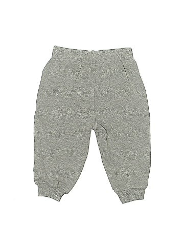 Tommy Hilfiger Casual Pants (view 2)