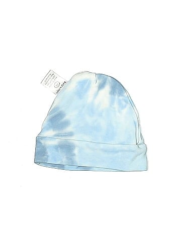 Baby Steps Beanie (view 1)