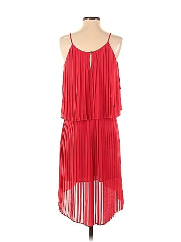 Express Cocktail Dress (view 2)