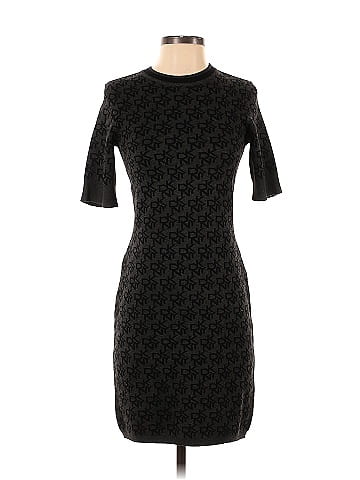 DKNY Casual Dress (view 1)