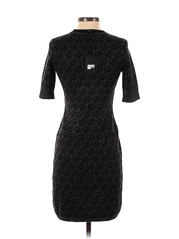DKNY Casual Dress (view 2)