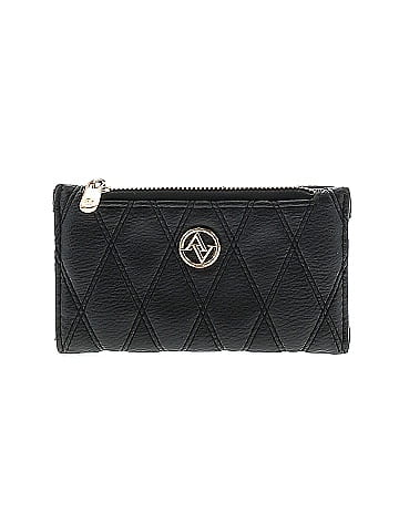Assorted Brands Wallet (view 1)