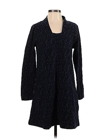 Komil Casual Dress (view 1)