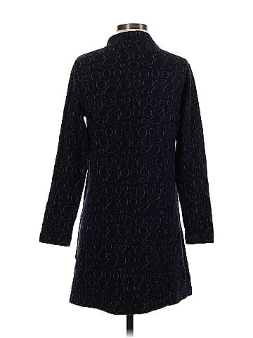 Komil Casual Dress (view 2)