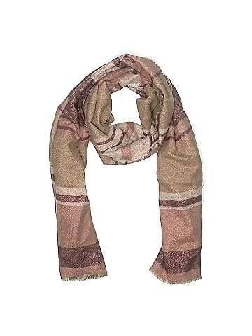Next Scarf (view 1)