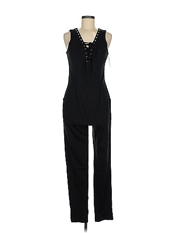 I.N. San Francisco Jumpsuit (view 1)