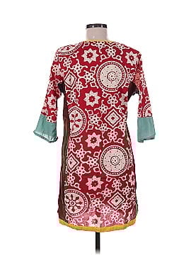 Tocca Casual Dress (view 2)