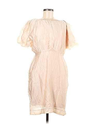 Böhme Cocktail Dress (view 1)