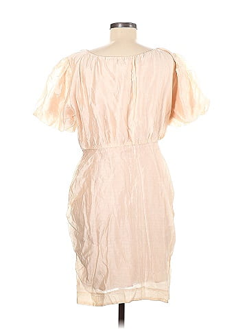 Böhme Cocktail Dress (view 2)
