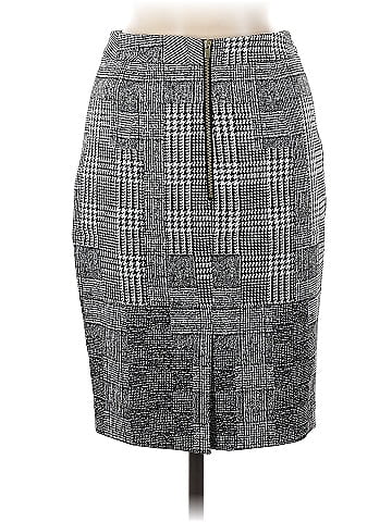 H&M Formal Skirt (view 2)
