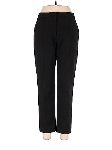 By Malene Birger Dress Pants (view 1)