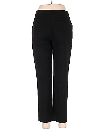 By Malene Birger Dress Pants (view 2)