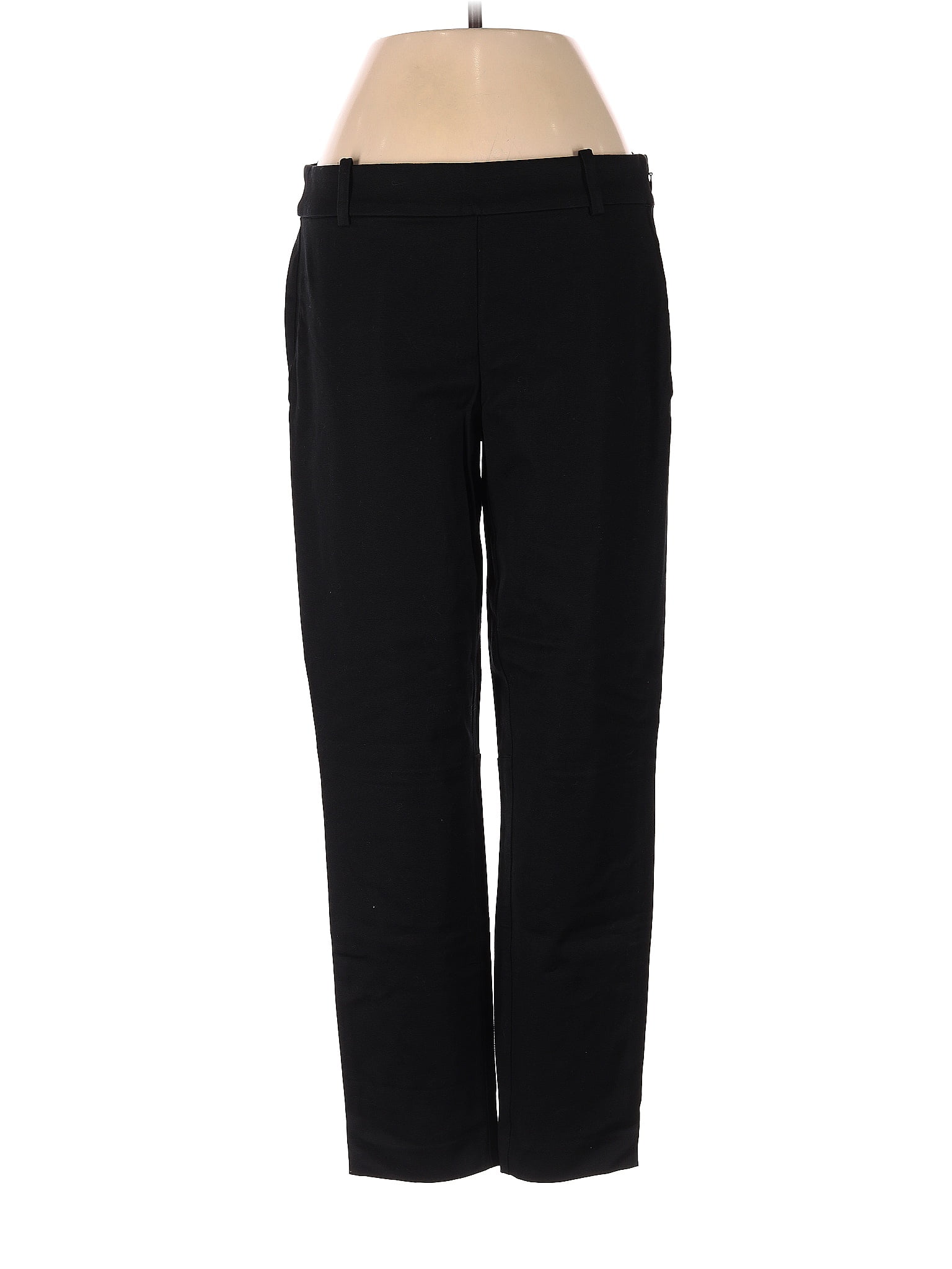 j-crew-factory-store-solid-black-dress-pants-size-4-73-off-thredup