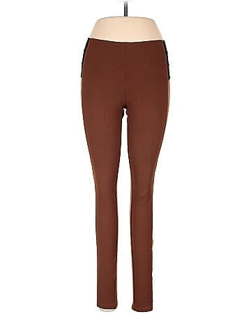 Hale Bob Active Pants (view 1)