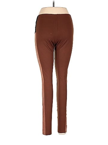 Hale Bob Active Pants (view 2)
