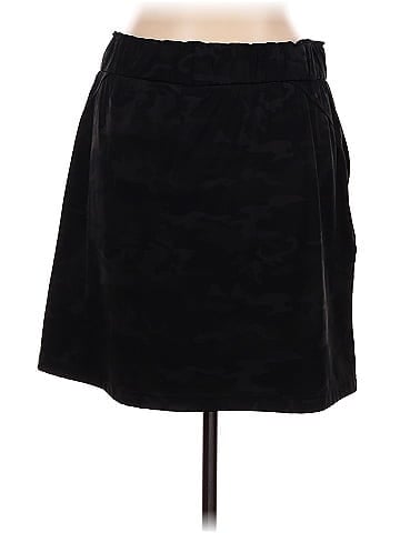 Hilary Radley Casual Skirt (view 2)