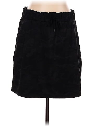 Hilary Radley Casual Skirt (view 1)