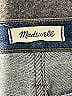 Madewell Blue Jeans Size 25 waist - photo 3