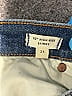 Madewell Blue Jeans Size 25 waist - photo 4