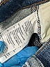 Madewell Blue Jeans Size 25 waist - photo 5