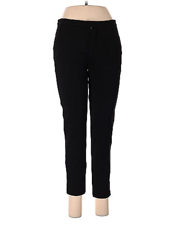 Joie Dress Pants (view 1)