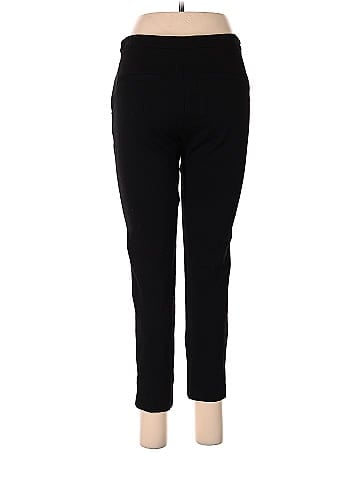 Joie Dress Pants (view 2)