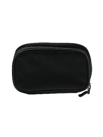 Unbranded Wristlet (view 1)