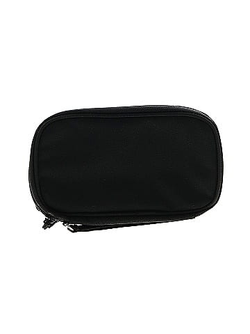 Unbranded Wristlet (view 2)