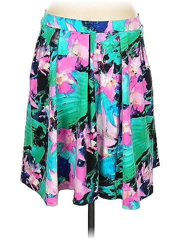 Cynthia Rowley Casual Skirt (view 1)