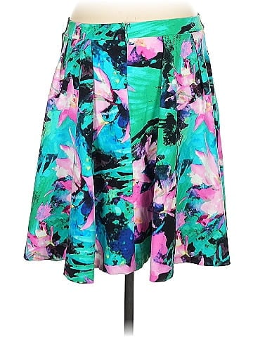 Cynthia Rowley Casual Skirt (view 2)