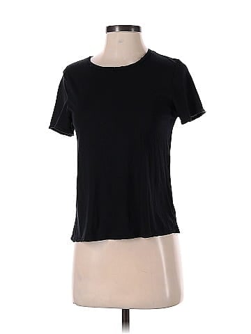 Future State Short Sleeve T-Shirt (view 1)