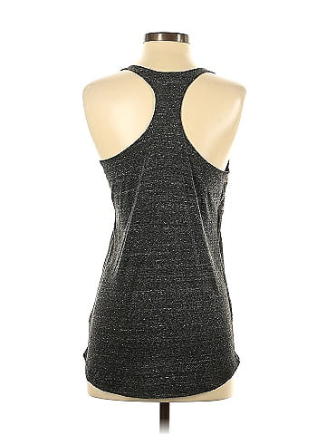 DSW Sleeveless Top (view 2)