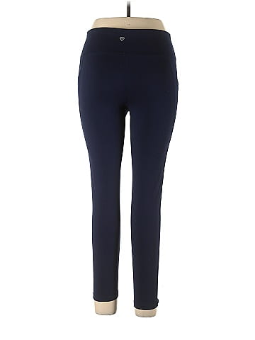 Colosseum Athletics Active Pants (view 2)