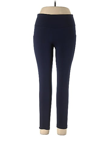 Colosseum Athletics Active Pants (view 1)